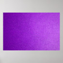 Search for purple posters Pattern