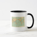 Search for indexers mugs Map