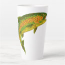 Search for rainbow fish mugs Angling