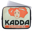 Search for ipad computer sleeve posters 19th