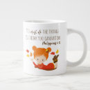 Search for think big mugs Happiness