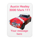 Search for healey Vehicle