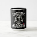 Search for black sheep mugs Birthday