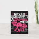 Search for body builder cards Gym beast