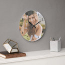 Search for college grad art Create your own