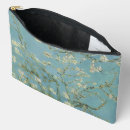 Search for classic van accessories Vincent van gogh