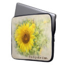 Search for yellow laptop cases Garden