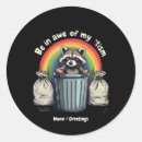 Search for autistic children stickers Health