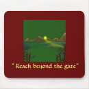 Search for imagination mousepads Dreams