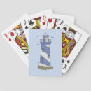 Search for ocean playing cards Environment