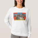 Search for 50 state capitals Greetings