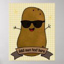 Search for sunglasses face posters Cute