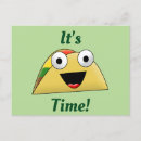 Search for funny taco invitations Party