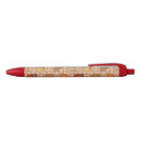 Search for coffee pens Drink