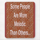 Search for bakes mousepads Funny