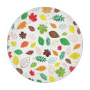 Search for maple chopping boards Illustration