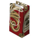 Search for botanical gift bags Foliage