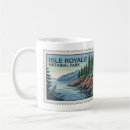 Search for michigan souvenir mugs Great lakes