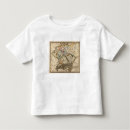 Search for benelux tshirts Europe