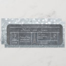 Search for destination shower wedding invitations Travel
