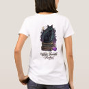 Search for witch familiar Witchy aesthetic