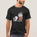 Search for twig tshirts Hilda