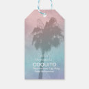 Search for egg nog Coquito