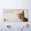 Search for for cat lovers mousepads For kids