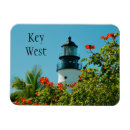 Search for lighthouse rectangular magnets Souvenir