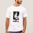 Search for marilyn monroe tshirts Hollywood