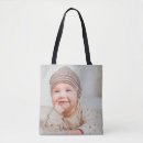 Search for multiple tote bags Unique