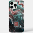Search for silk iphone cases Modern