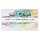 Search for large name tags Company