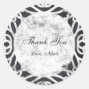 Search for vintage frame stickers Elegant