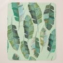 Search for banana blankets Decorative