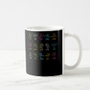 Search for graph mugs Math