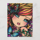 Search for april postcards Fantasy