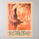 Search for bonds posters Vintage