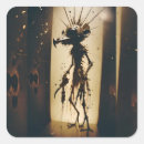 Search for surrealism art stickers Trippy