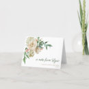 Search for 8 note cards Christian