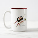 Search for chopsticks mugs Sushi