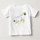 Search for 100 days baby shirts Baby girl