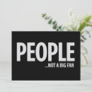 Search for people invitations Funny