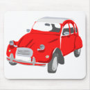 Search for citroen mousepads Vintage