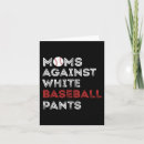 Search for baseball funny cards Cool