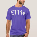 Search for ellie tshirts Animals