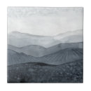 Search for valley tiles Landscape