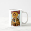 Search for latter mugs Mormon
