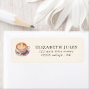 Search for fall invitation wedding stickers Terracotta