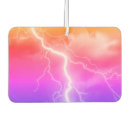 Search for thunder home living Lightning